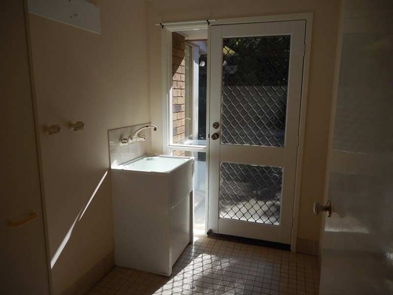 Sinnamon Park QLD 4073