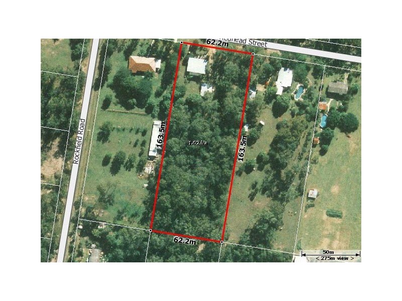 84 Redhead Street, Doolandella QLD 4077