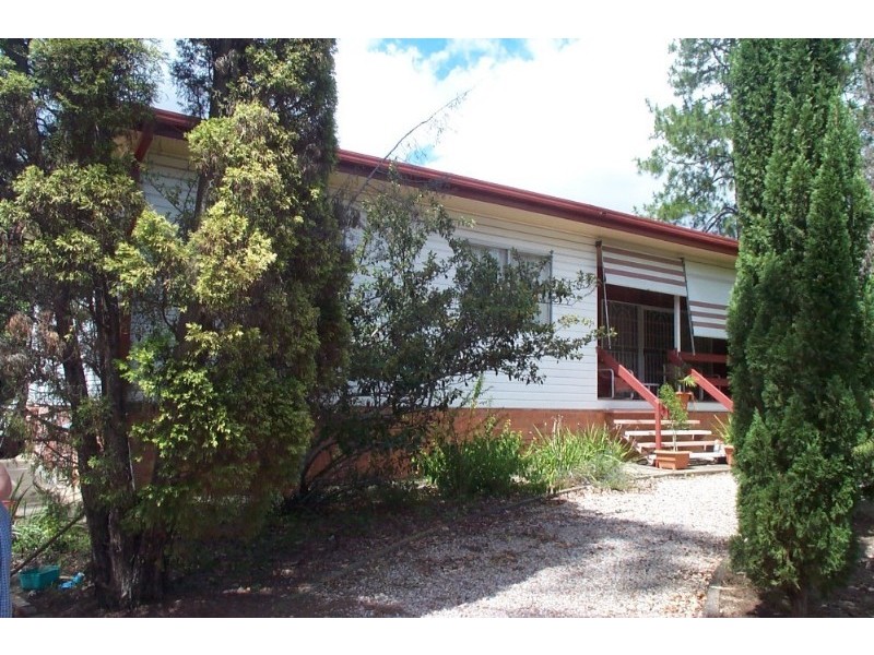 84 Redhead Street, Doolandella QLD 4077