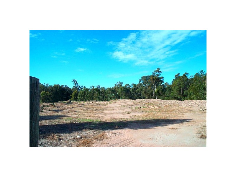 321 Ritchie Road, Pallara QLD 4110