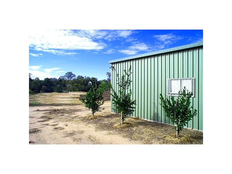 321 Ritchie Road, Pallara QLD 4110