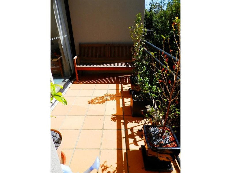 4/110 Indooroopilly Road, Taringa QLD 4068