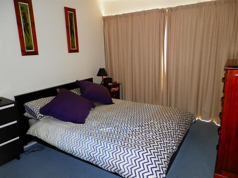 4/110 Indooroopilly Road, Taringa QLD 4068