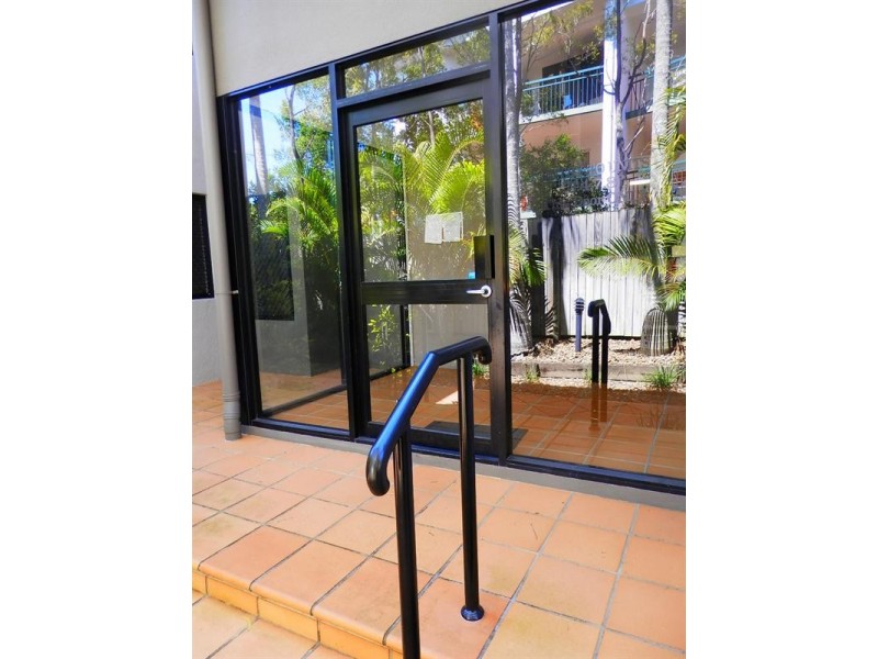 4/110 Indooroopilly Road, Taringa QLD 4068