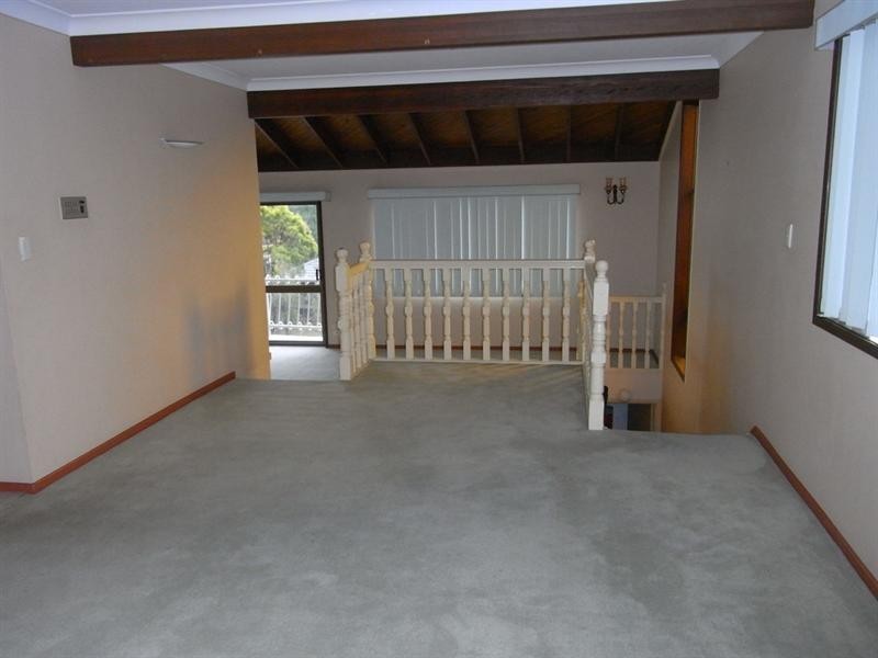 Jindalee QLD 4074