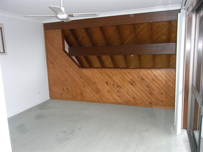 Jindalee QLD 4074