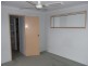 Jindalee QLD 4074