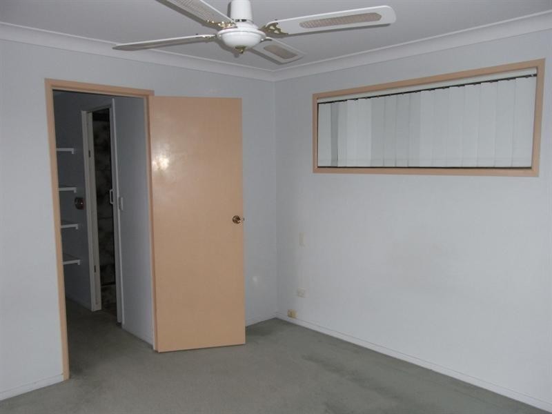 Jindalee QLD 4074