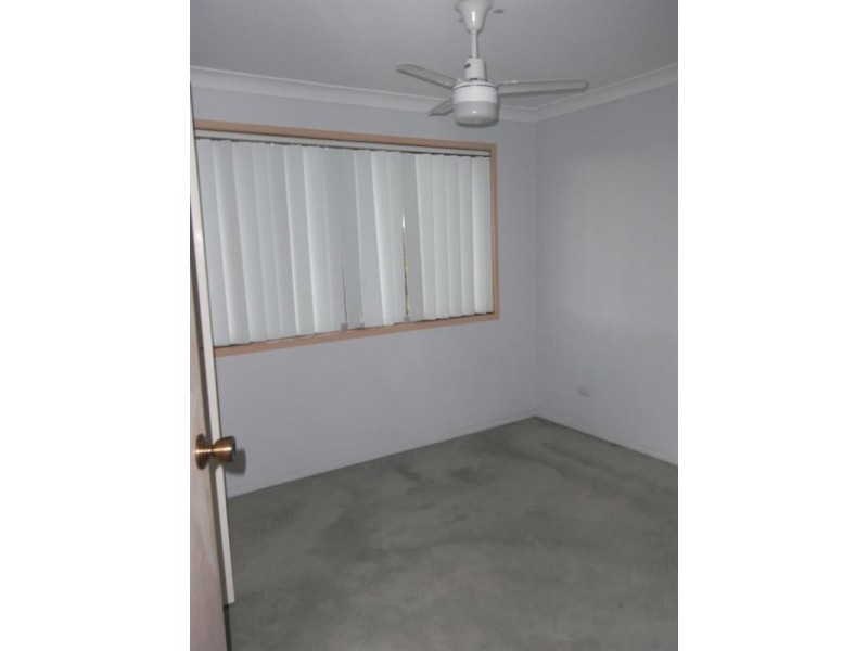 Jindalee QLD 4074