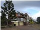 Jindalee QLD 4074
