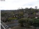 Jindalee QLD 4074