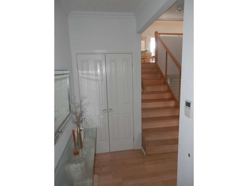 19 Casuarina Street, Seventeen Mile Rocks QLD 4073