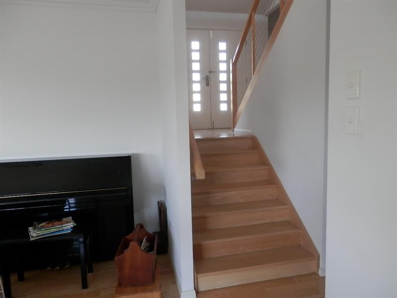 19 Casuarina Street, Seventeen Mile Rocks QLD 4073