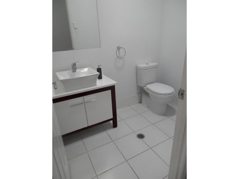 19 Casuarina Street, Seventeen Mile Rocks QLD 4073