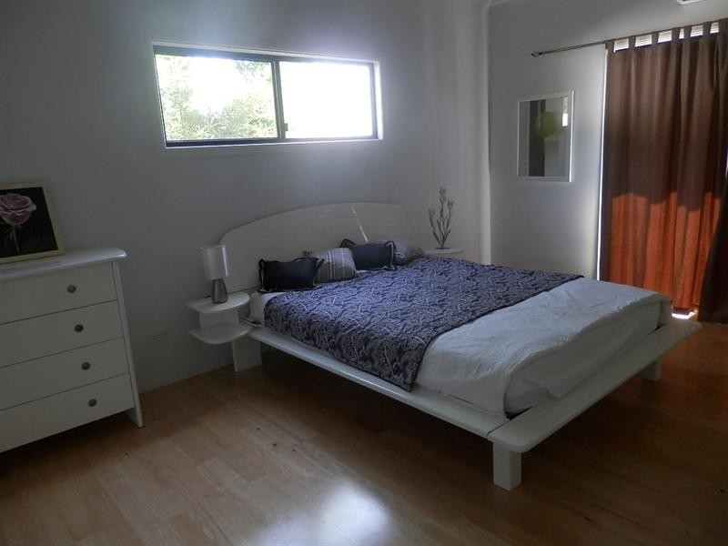 19 Casuarina Street, Seventeen Mile Rocks QLD 4073