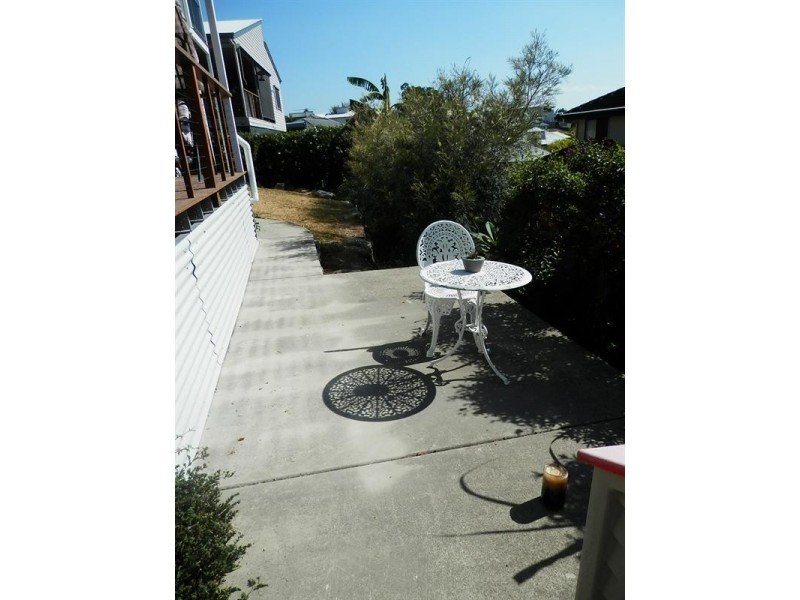 19 Casuarina Street, Seventeen Mile Rocks QLD 4073