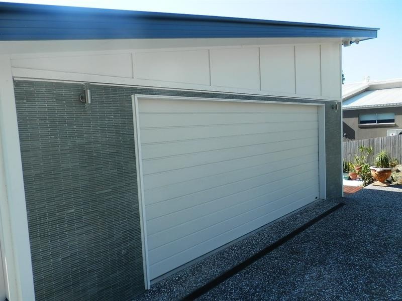 19 Casuarina Street, Seventeen Mile Rocks QLD 4073