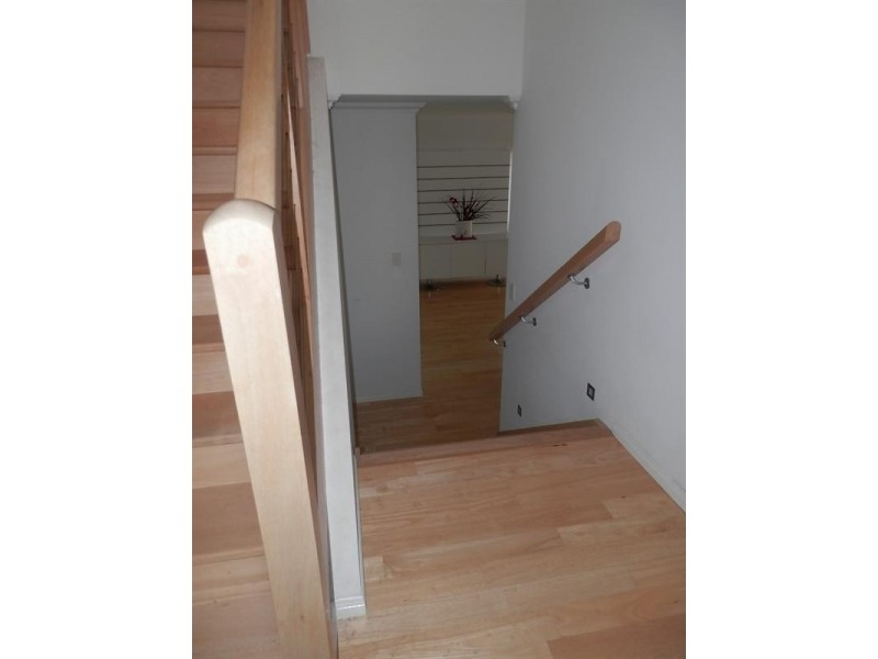 19 Casuarina Street, Seventeen Mile Rocks QLD 4073