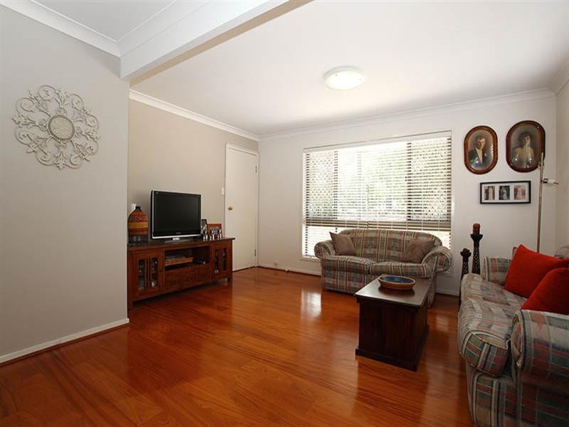 18 Clutha Street, Westlake QLD 4074