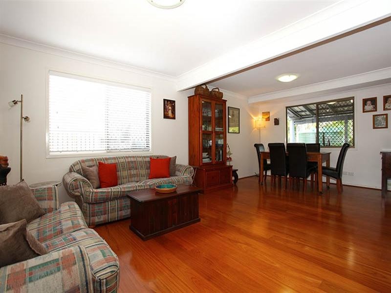 18 Clutha Street, Westlake QLD 4074