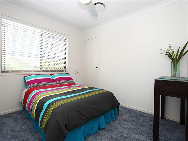 18 Clutha Street, Westlake QLD 4074