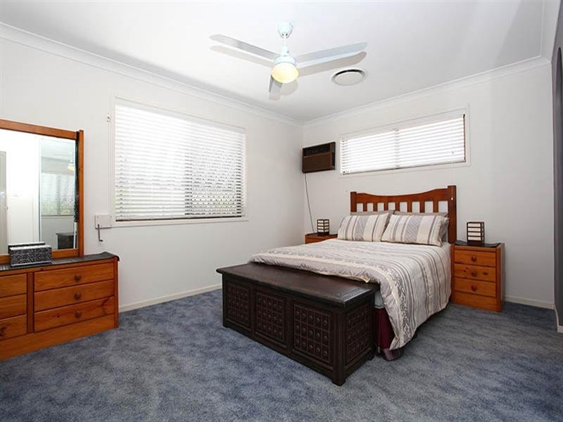 18 Clutha Street, Westlake QLD 4074