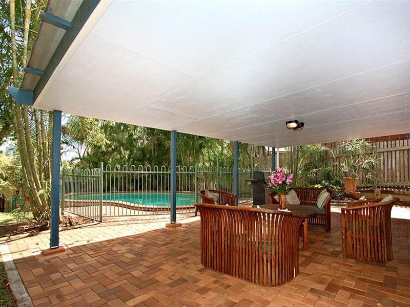 18 Clutha Street, Westlake QLD 4074