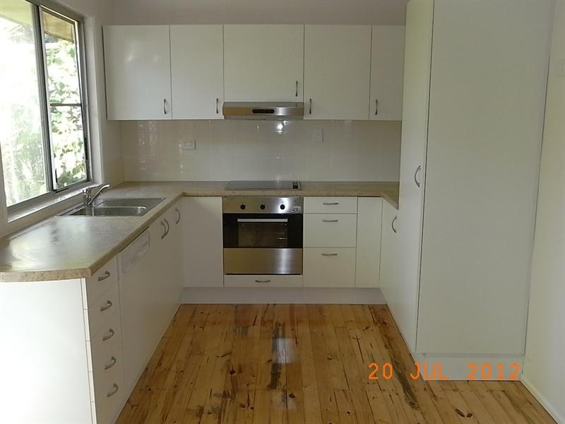 Jamboree Heights QLD 4074