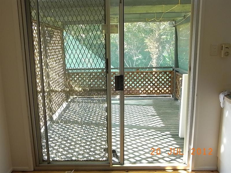 Jamboree Heights QLD 4074