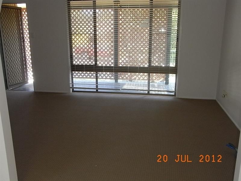 Jamboree Heights QLD 4074