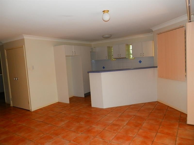 10/80 Miskin Street, Toowong QLD 4066