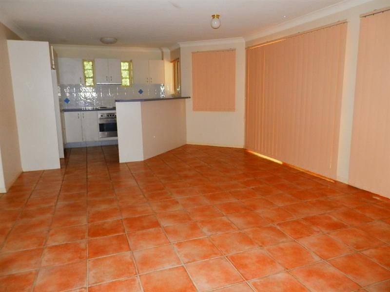 10/80 Miskin Street, Toowong QLD 4066