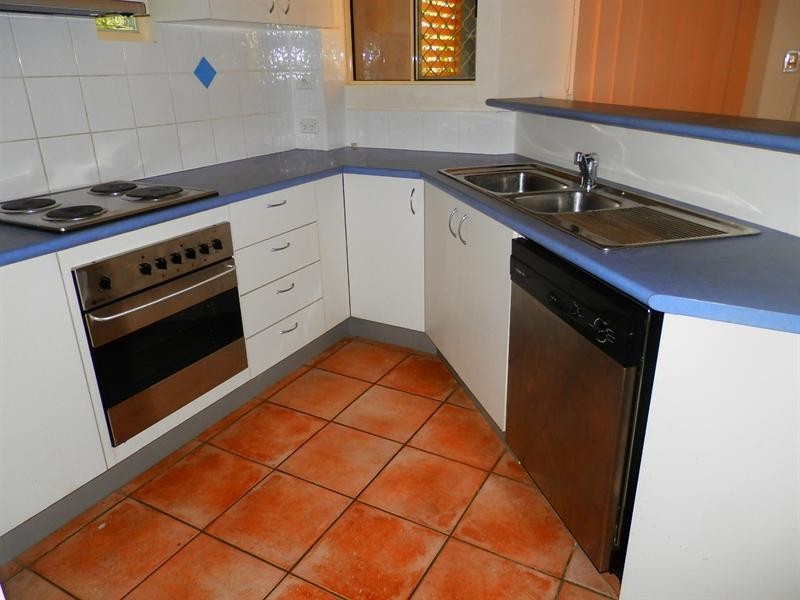 10/80 Miskin Street, Toowong QLD 4066