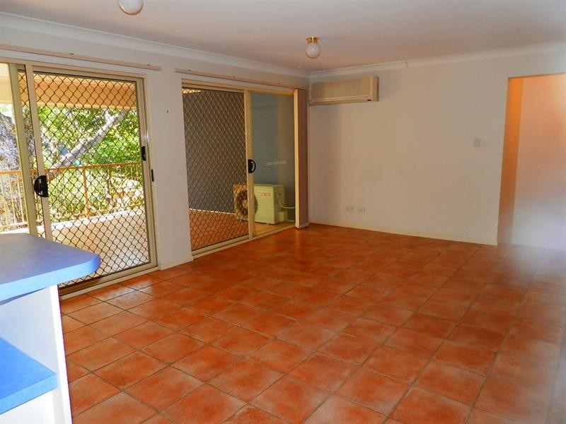 10/80 Miskin Street, Toowong QLD 4066