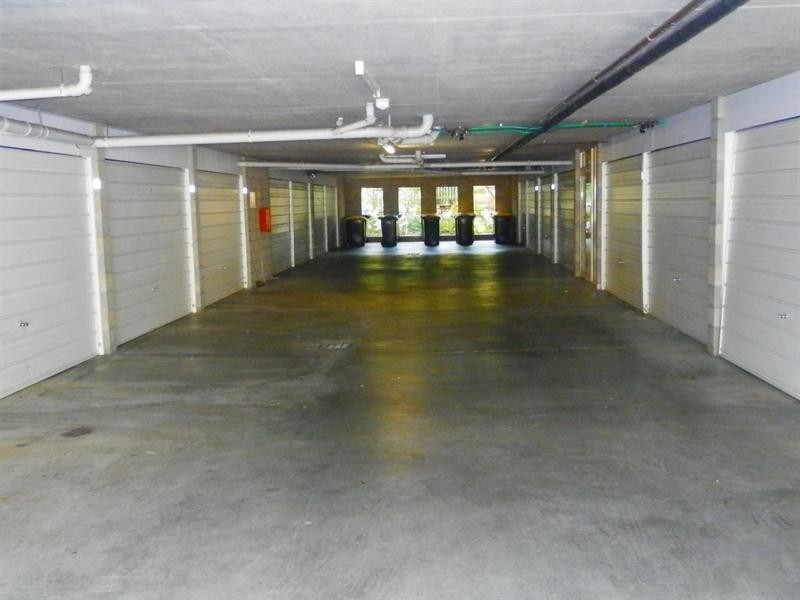 10/80 Miskin Street, Toowong QLD 4066