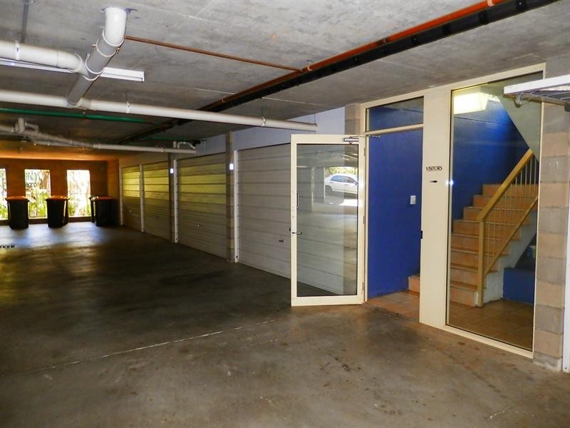 10/80 Miskin Street, Toowong QLD 4066