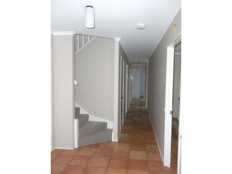 Jamboree Heights QLD 4074