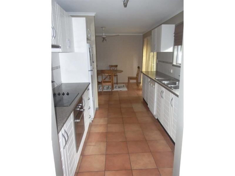 Jamboree Heights QLD 4074