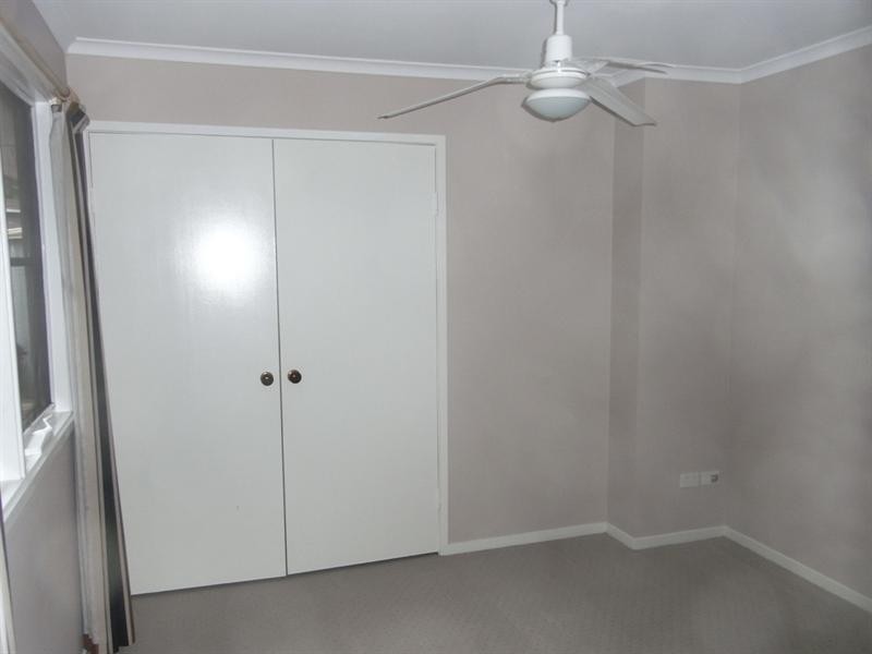 Jamboree Heights QLD 4074