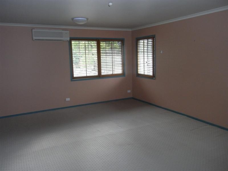 Jamboree Heights QLD 4074