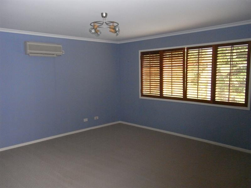 Jamboree Heights QLD 4074