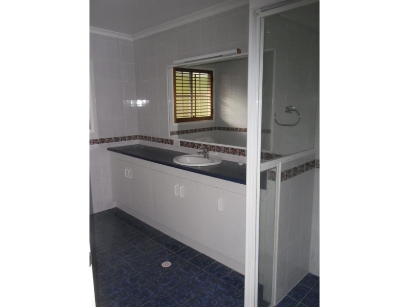 Jamboree Heights QLD 4074