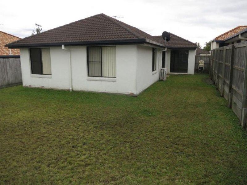 10 Bensley Place, Riverhills QLD 4074