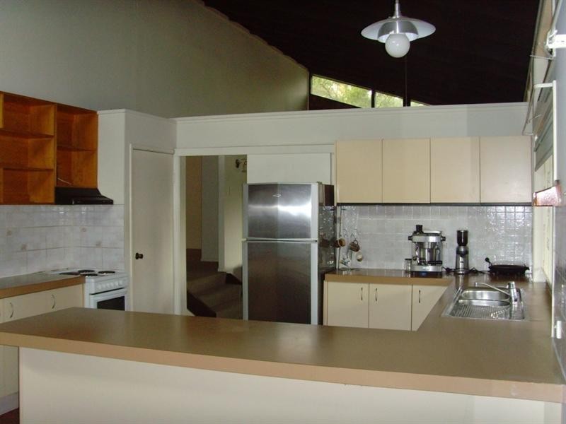 Jamboree Heights QLD 4074