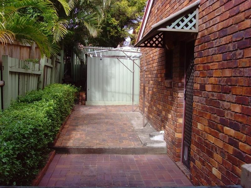 Jamboree Heights QLD 4074