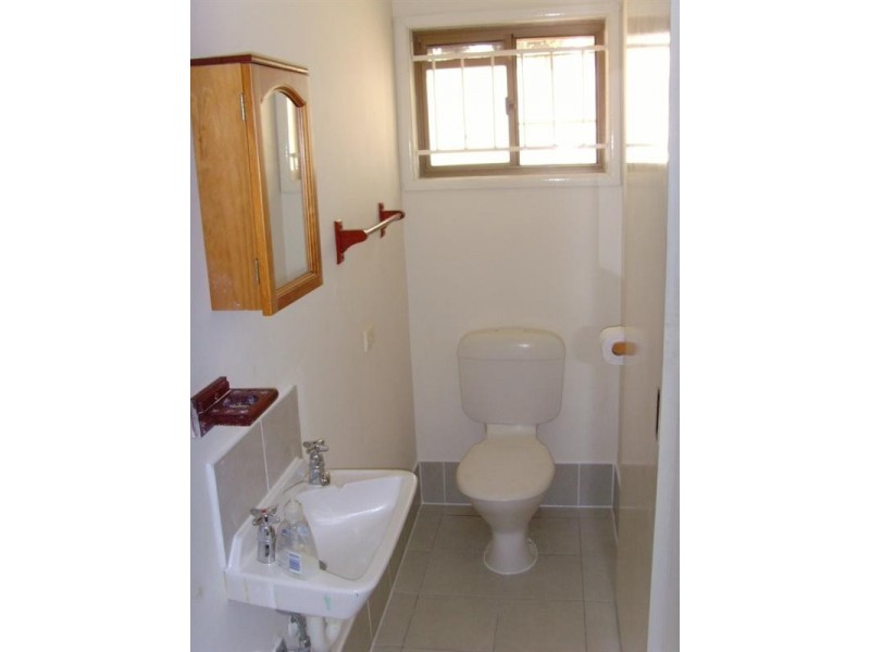 Jamboree Heights QLD 4074