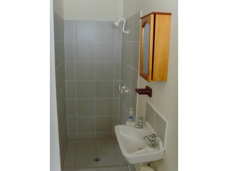 Jamboree Heights QLD 4074