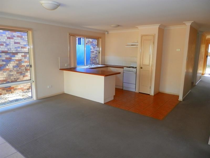 87 Brooklands Circuit, Forest Lake QLD 4078