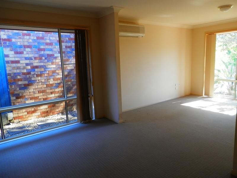 87 Brooklands Circuit, Forest Lake QLD 4078