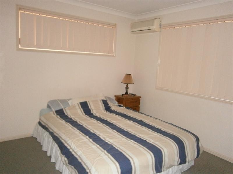 87 Brooklands Circuit, Forest Lake QLD 4078